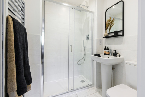 4 bedroom home for sale