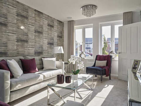 4 bedroom home for sale