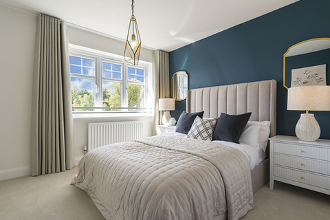 3 bedroom home for sale