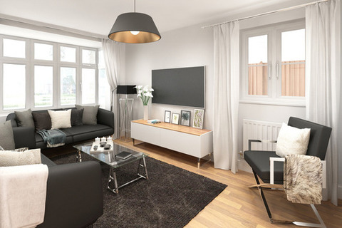 4 bedroom home for sale