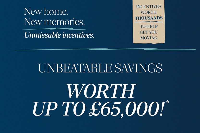 Edwalton, Nottinghamshire NG12