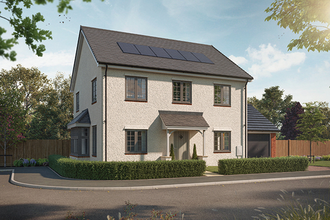 4 bedroom home for sale