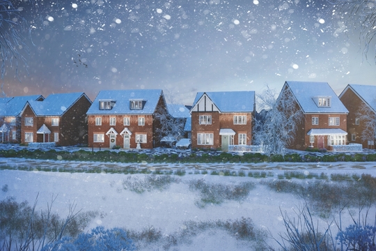 Lower Broadheath, Worcestershire WR2 