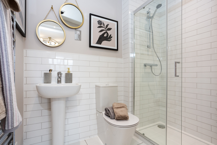 3 bedroom home for sale