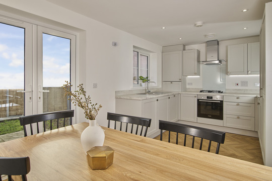 3 bedroom home for sale