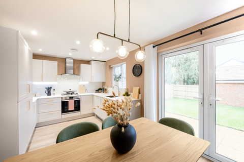 3 bedroom home for sale