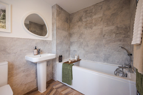 3 bedroom home for sale