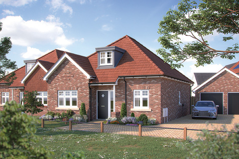 3 bedroom home for sale