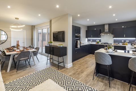 3 bedroom home for sale
