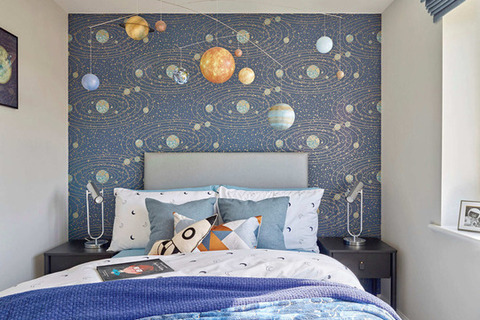 4 bedroom home for sale