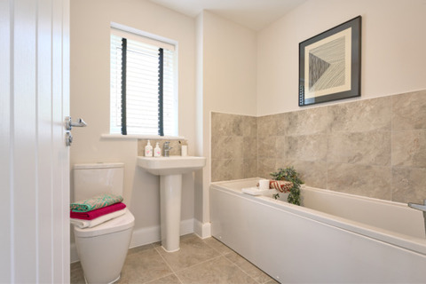 4 bedroom home for sale