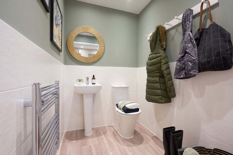 3 bedroom home for sale