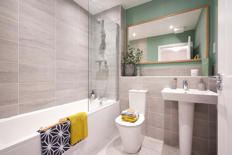 4 bedroom home for sale