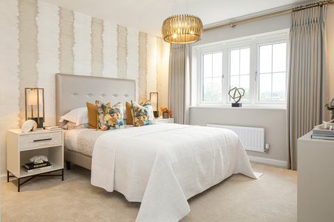 5 bedroom home for sale