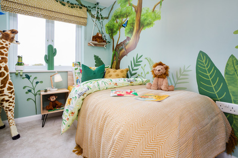 3 bedroom home for sale