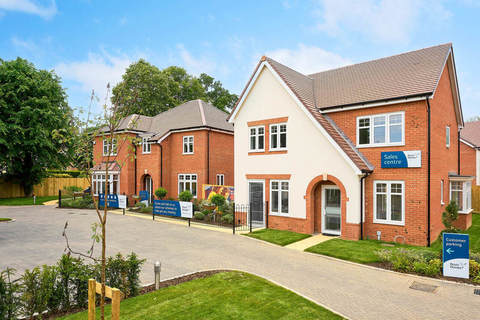 3 bedroom home for sale