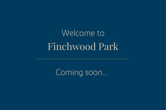 Wokingham, Berkshire RG40