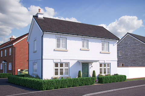 3 bedroom home for sale