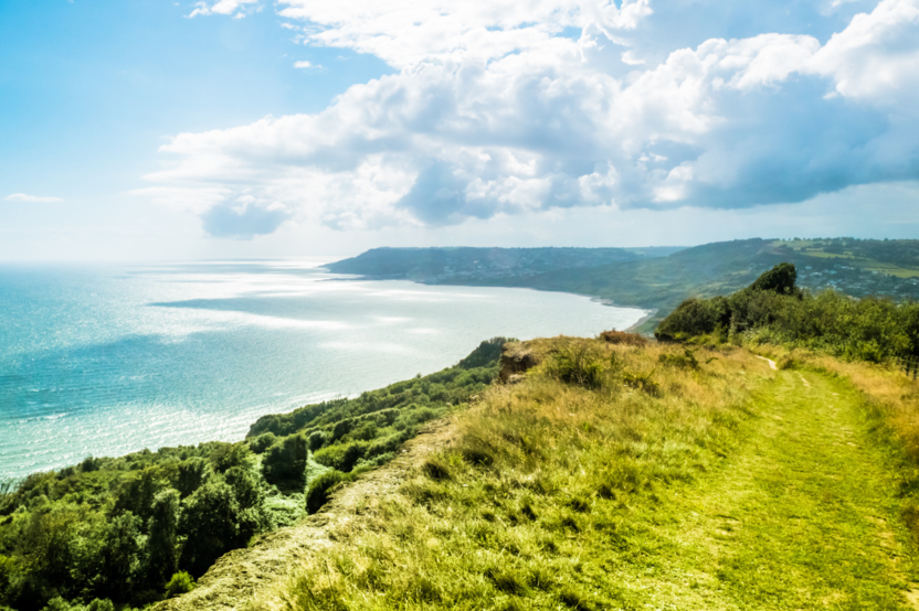 Bridport, Dorset DT6 