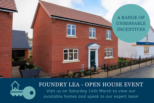 Bridport, Dorset DT6 