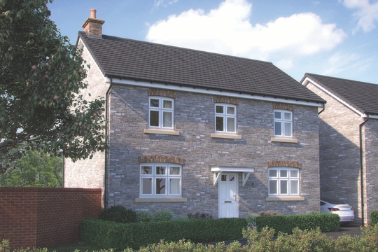 Bridport, Dorset DT6 