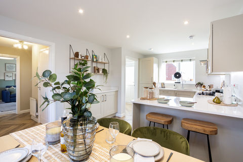 3 bedroom home for sale