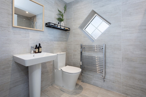 3 bedroom home for sale