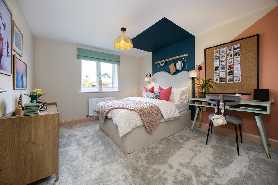 Stonehouse, Gloucestershire GL10