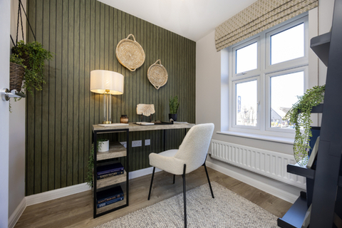 4 bedroom home for sale