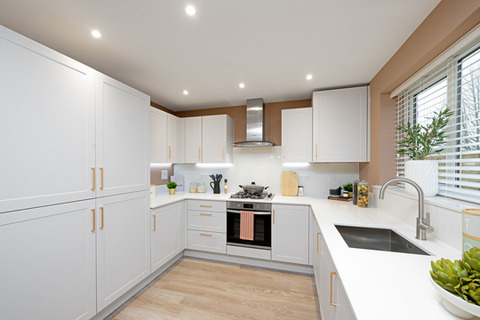 2 bedroom home for sale