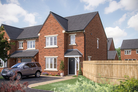 3 bedroom home for sale