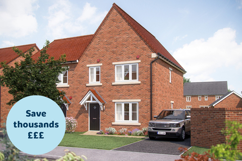 3 bedroom home for sale