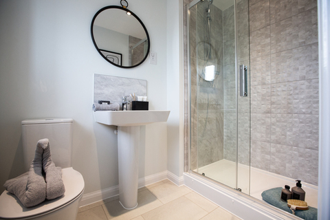 3 bedroom home for sale