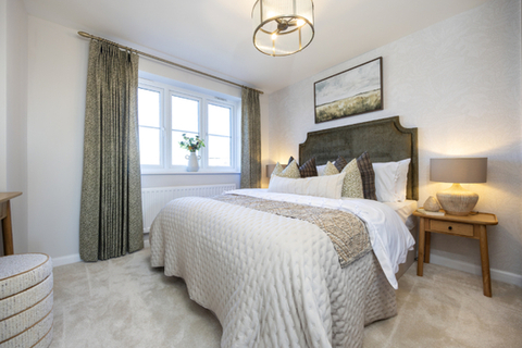 3 bedroom home for sale