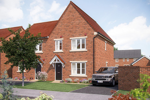 3 bedroom home for sale