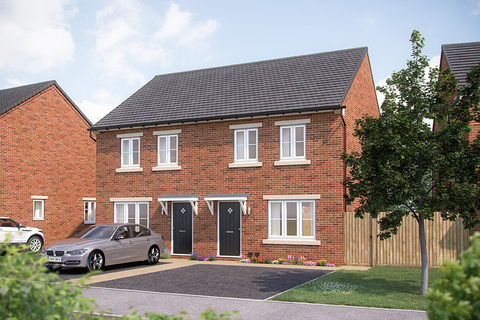 3 bedroom home for sale