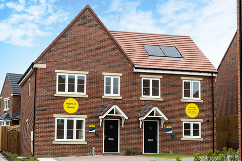 3 bedroom home for sale