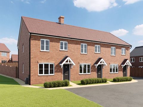 3 bedroom home for sale