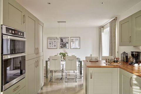4 bedroom home for sale