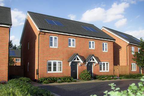 3 bedroom home for sale