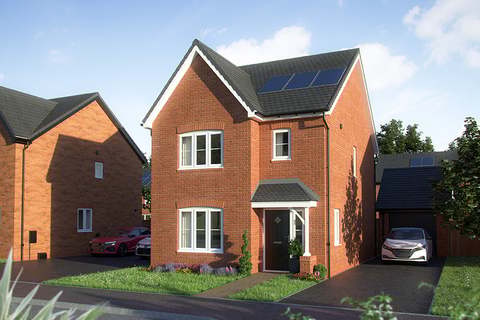 3 bedroom home for sale