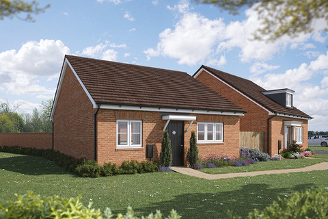 3 bedroom home for sale