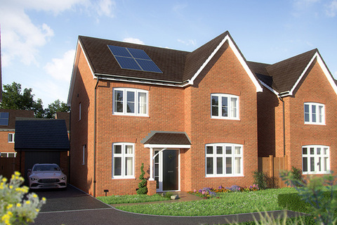 3 bedroom home for sale