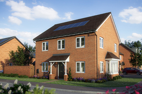 3 bedroom home for sale