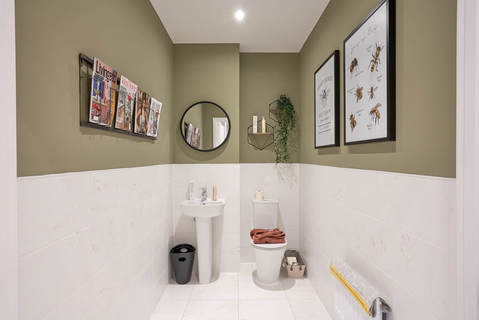 3 bedroom home for sale