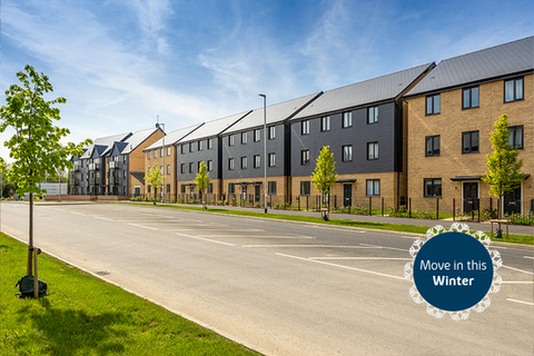 3 bedroom home for sale