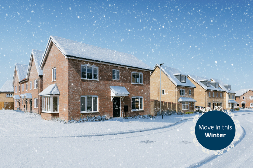 Norman Cross, Cambridgeshire PE7 