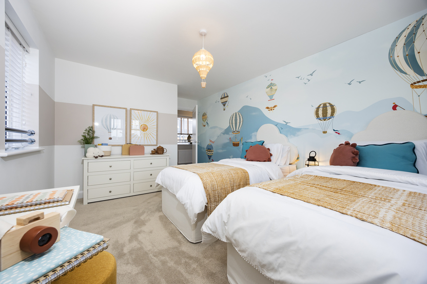 Norman Cross, Cambridgeshire PE7 