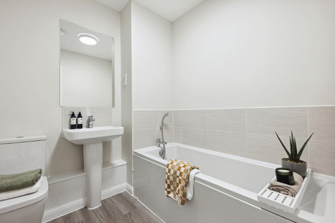 3 bedroom home for sale