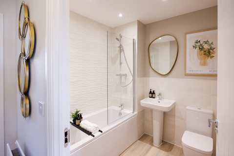 3 bedroom home for sale